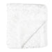 Necessities By Tendertyme - Necessities By Tendertyme Curly Plush Baby Blanket