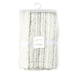 Necessities - Necessities Birch Tree Mink Sherpa Blanket