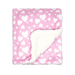 Necessities - Necessities Sherpa Baby Blanket