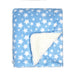 Necessities - Necessities Sherpa Baby Blanket