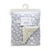 Necessities - Necessities Sherpa Baby Blanket