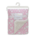 Necessities - Necessities Sherpa Baby Blanket