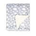 Necessities - Necessities Sherpa Baby Blanket