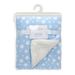 Necessities - Necessities Sherpa Baby Blanket