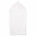 Necessities - Necessities Star Muslin Lined Hooded Towel