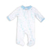 Necessities - Necessities Star Printed Sleeper