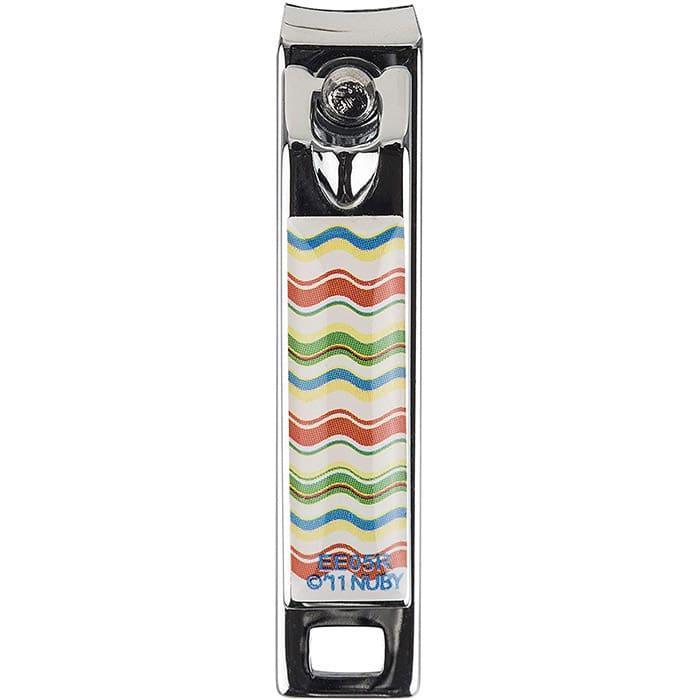 Nuby® - Nuby Baby Nail Clipper - 1 Pack