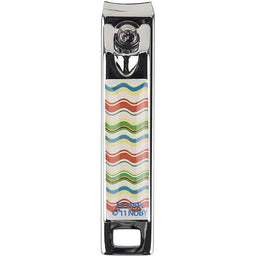 Nuby® - Nuby Baby Nail Clipper - 1 Pack