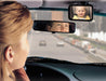 Nuby® - Nuby Back Seat Baby View Mirror