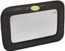 Nuby® - Nuby Back Seat Baby View Mirror