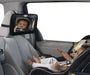 Nuby® - Nuby Back Seat Baby View Mirror