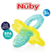 Nuby® - Nuby Chewbies Soothing Teether Toy