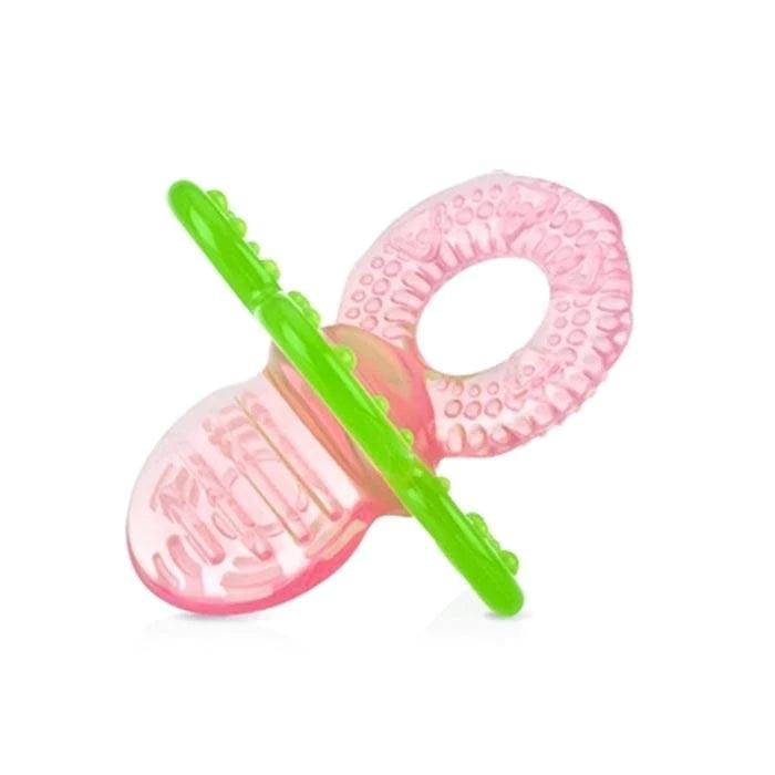 Nuby® - Nuby Chewbies Soothing Teether Toy