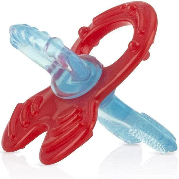 Nuby® - Nuby Chewbies Soothing Teether Toy