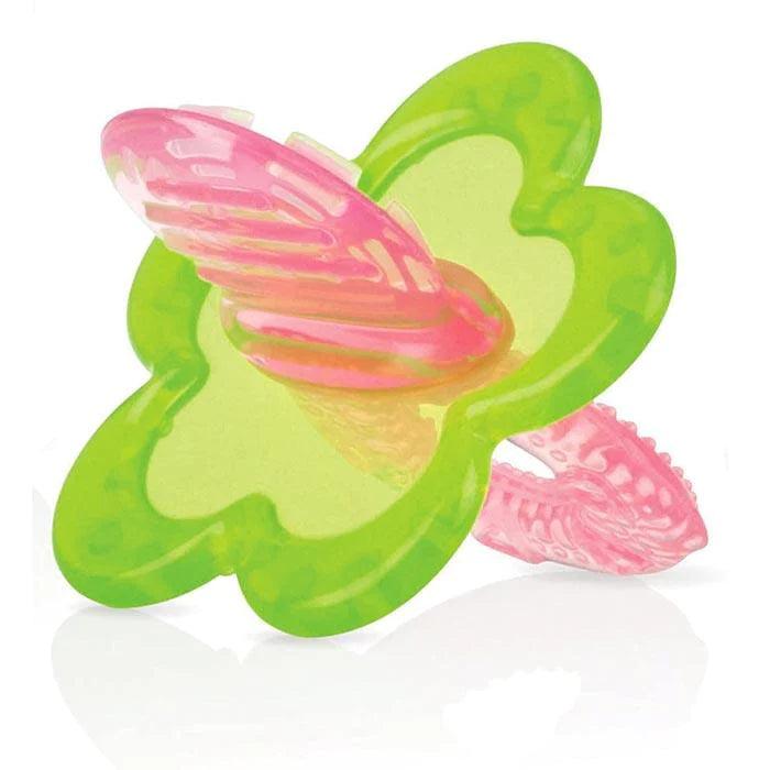 Nuby® - Nuby Chewbies Soothing Teether Toy
