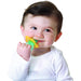 Nuby® - Nuby Chewbies Soothing Teether Toy