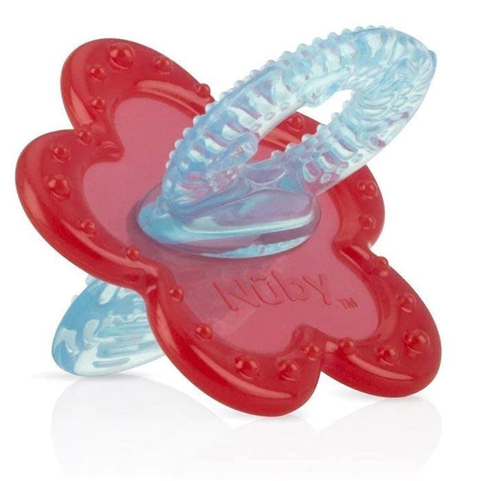 Nuby® - Nuby Chewbies Soothing Teether Toy