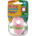 Nuby® - Nuby Chewbies Soothing Teether Toy
