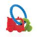 Nuby® - Nuby Chewy Charms Soothing Teether