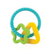 Nuby® - Nuby Chewy Charms Soothing Teether
