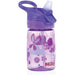 Nuby® - Nuby Compact No-Spill Thirsty Kids - REFLEX Flip-It - 12oz (360ml)