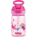 Nuby® - Nuby Compact No-Spill Thirsty Kids - REFLEX Flip-It - 12oz (360ml)
