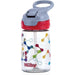 Nuby® - Nuby Compact No-Spill Thirsty Kids - REFLEX Flip-It - 12oz (360ml)