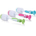 Nuby® - Nuby Easy Clean Bottle & Nipple Brush - 1 Pack