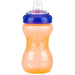 Nuby® - Nuby Easy Grip No-Spill Sippy Cups (6m+) - 10oz/300ml - 3 Pack