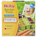 Nuby® - Nuby Garden Fresh Freezer Tray - For Homemade Baby Food