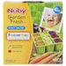 Nuby® - Nuby Garden Fresh Freezer Tray - For Homemade Baby Food