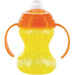 Nuby® - Nuby Grip n' Sip No Spill 1st Sipeez Training Cup