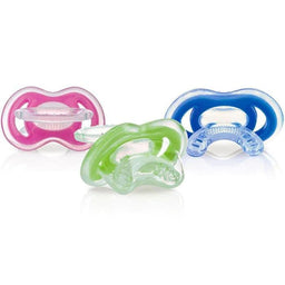 Nuby® - Nuby Gum-Eez Soothing Teether - 1 Pack