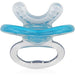 Nuby® - Nuby Gum-Eez Soothing Teether - 1 Pack