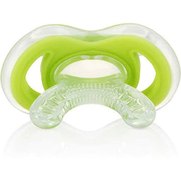 Nuby® - Nuby Gum-Eez Soothing Teether - 1 Pack