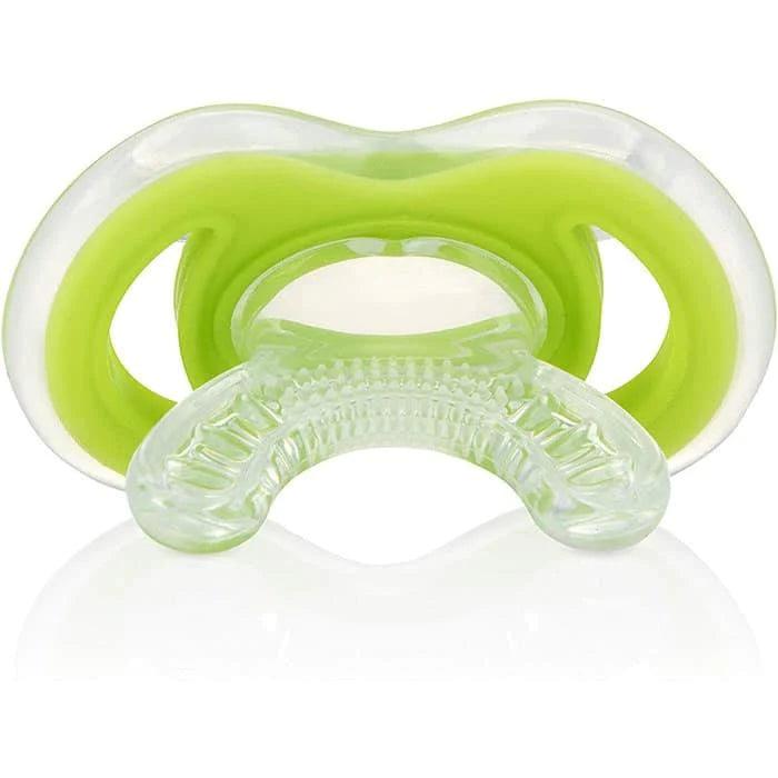 Nuby® - Nuby Gum-Eez Soothing Teether - 1 Pack