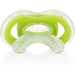 Nuby® - Nuby Gum-Eez Soothing Teether - 1 Pack