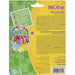 Nuby® - Nuby IcyBite Multi-Surfaced Teether Keys