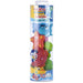 Nuby® - Nuby Little Squirts Bath Toys - 10 Pieces