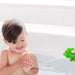 Nuby® - Nuby Little Squirts Bath Toys - 10 Pieces