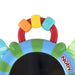 Nuby® - Nuby Look at me Mirror - Teether Toy