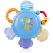 Nuby® - Nuby Look at me Mirror - Teether Toy