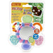 Nuby® - Nuby Look at me Mirror - Teether Toy