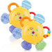 Nuby® - Nuby Look at me Mirror - Teether Toy