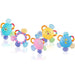 Nuby® - Nuby Look at me Mirror - Teether Toy