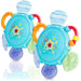 Nuby® - Nuby Look at me Mirror - Teether Toy