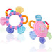 Nuby® - Nuby Look at me Mirror - Teether Toy