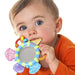 Nuby® - Nuby Look at me Mirror - Teether Toy