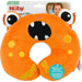 Nuby® - Nuby Monster Kids Travel Neck Support Pillow