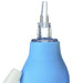Nuby® - Nuby Nasal Aspirator & Ear Syringe Set